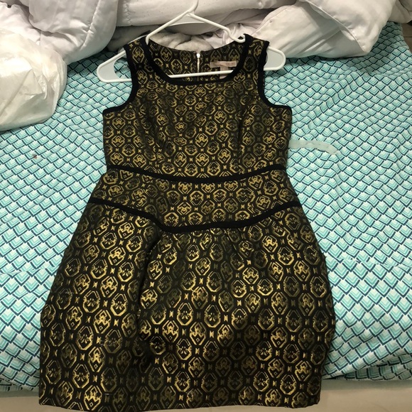 Dress - Picture 1 of 2